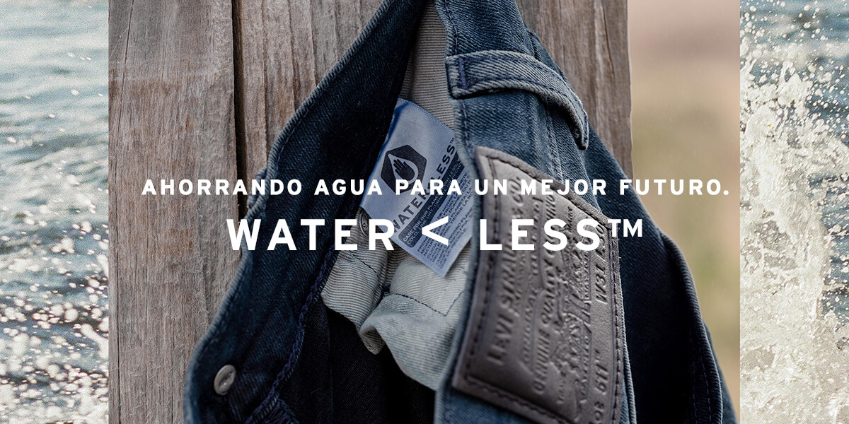 bloque 1 waterless